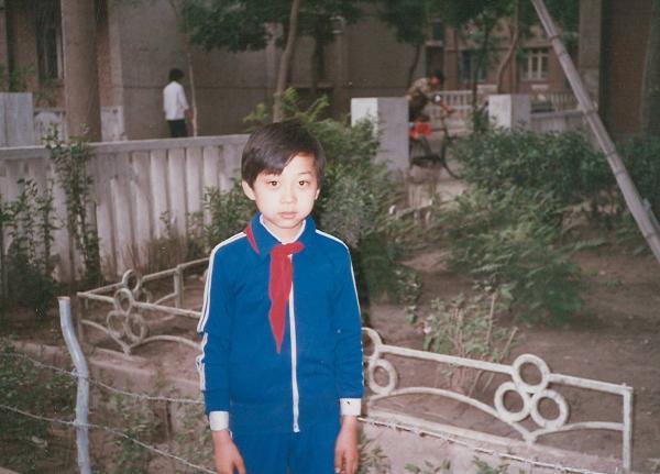 鬼吹灯作者为什么收入那么少,鬼吹灯的真实作者知乎