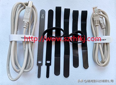 魔术贴粘扣,蘑菇搭扣和魔术贴哪个耐用