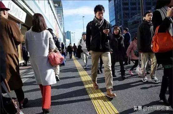 雄起!约190公顷的未来城市风云!谁是“台州梦”的新旗手?