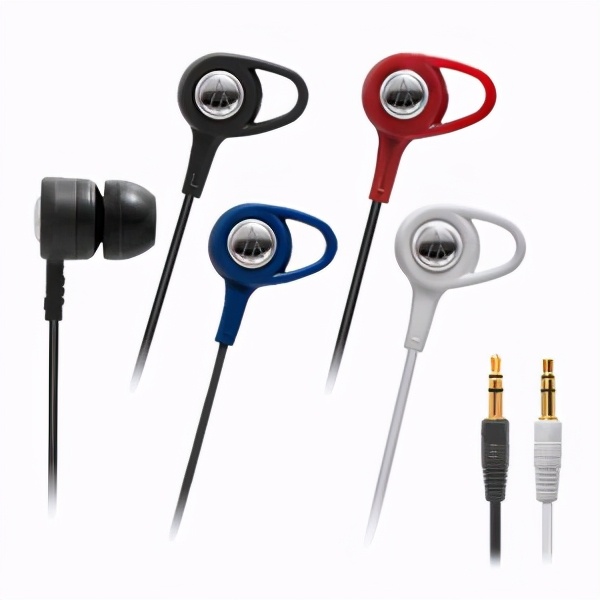 业余级音乐发烧友入门,发烧友入门级音响