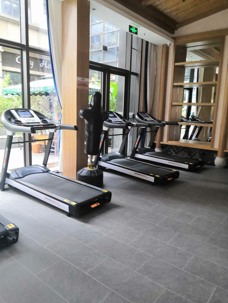 成都机场附近快捷酒店推荐,暑假成都旅游住宿