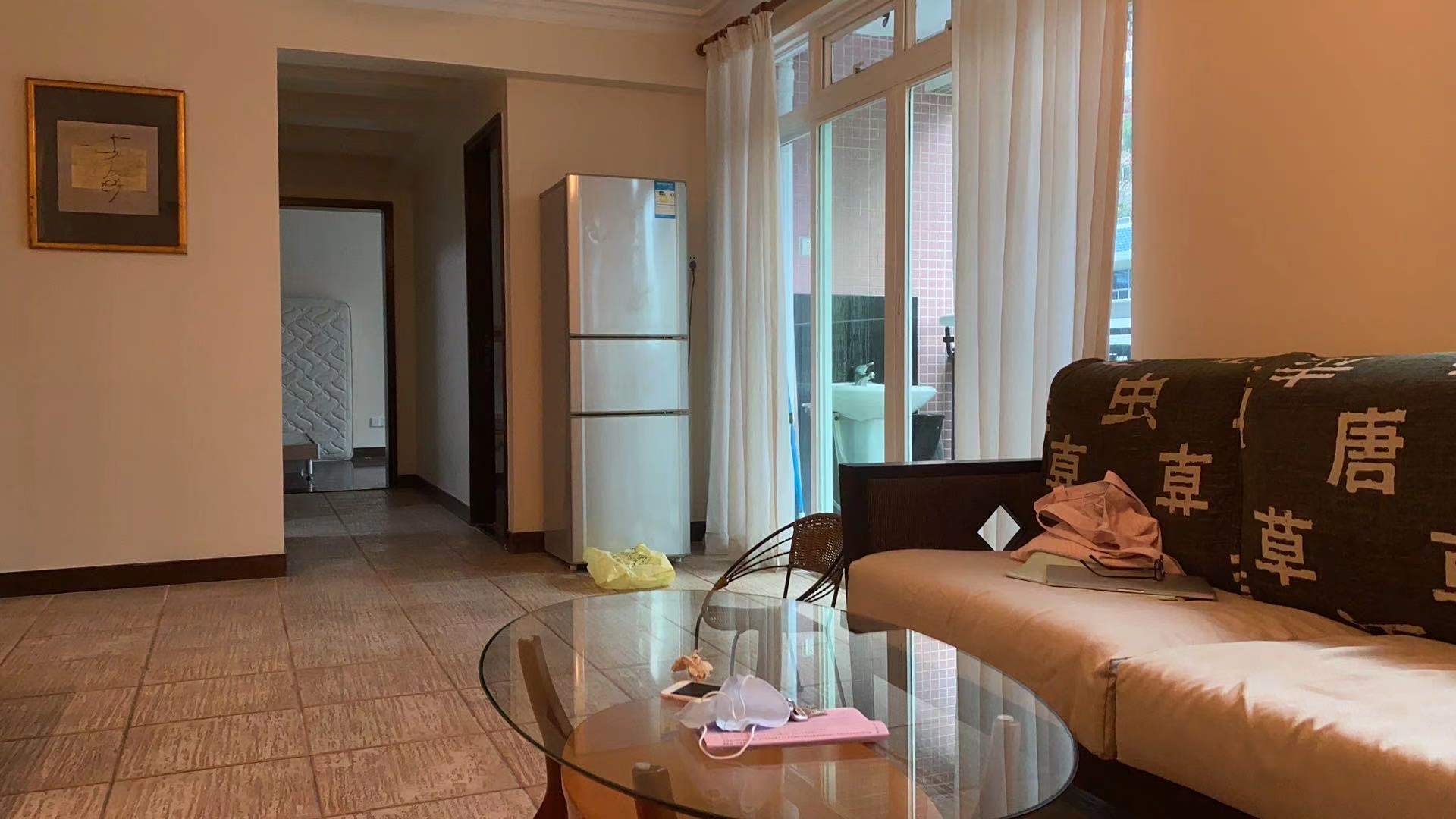 最便宜的十种好物,网购必买的好物