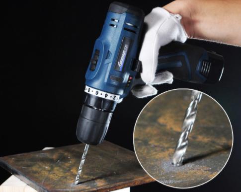 多功能五金工具挎包,几千块钱的五金工具全套