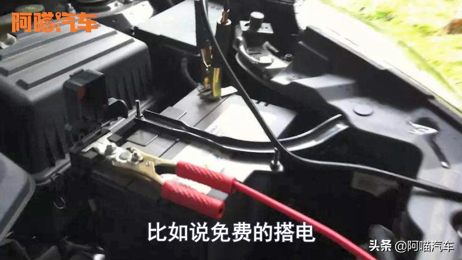 车险保险怎么买最实用第二年,老司机车险攻略