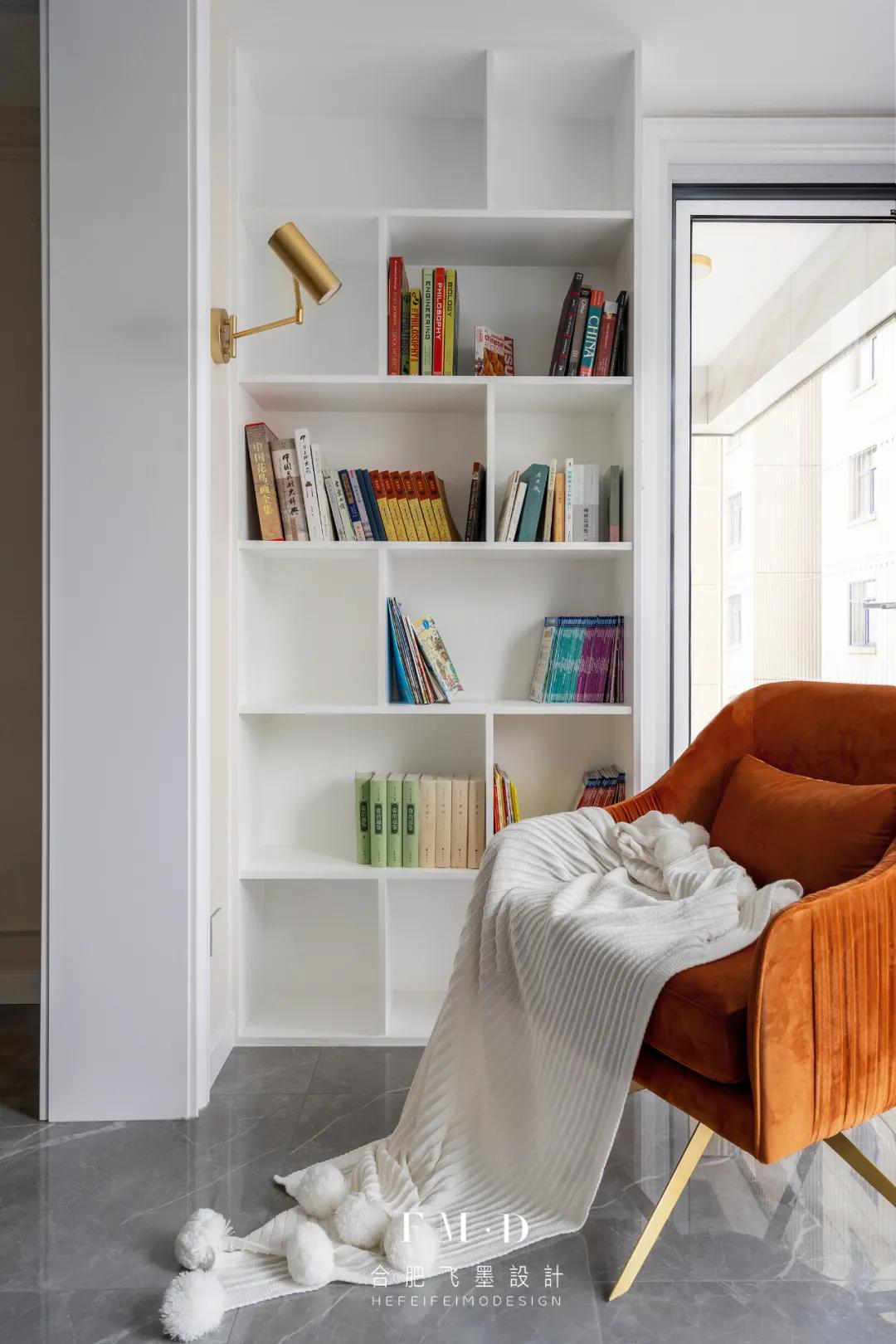 全屋灯具怎么选最划算,家居各区域灯具选择