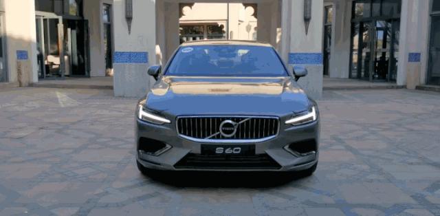 沃尔沃s60一个月的养车费大概多少,每月工资5000元养得起沃尔沃s60吗