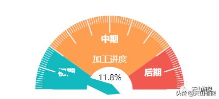 棉籽收购机价格表,去籽棉花价格最新行情
