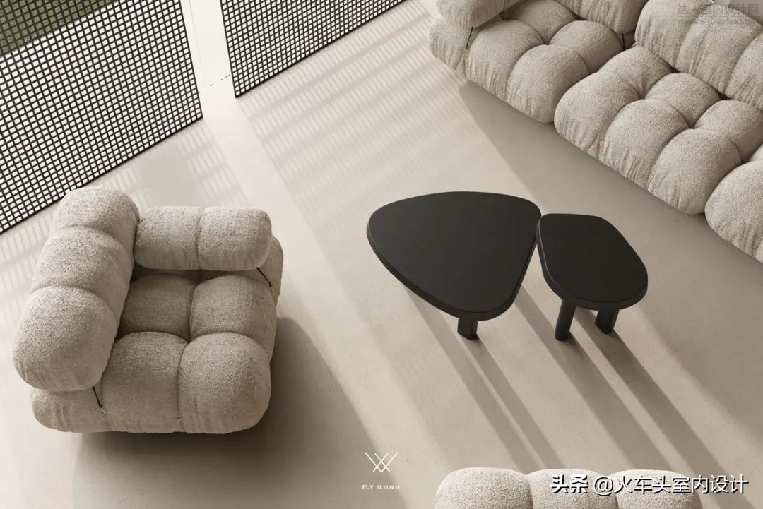 鑿叉媺璁捐瑁呴グ,鑿叉媺璁捐鐩存挱