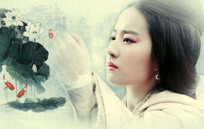 水浒悟职场36将,读水浒看职场