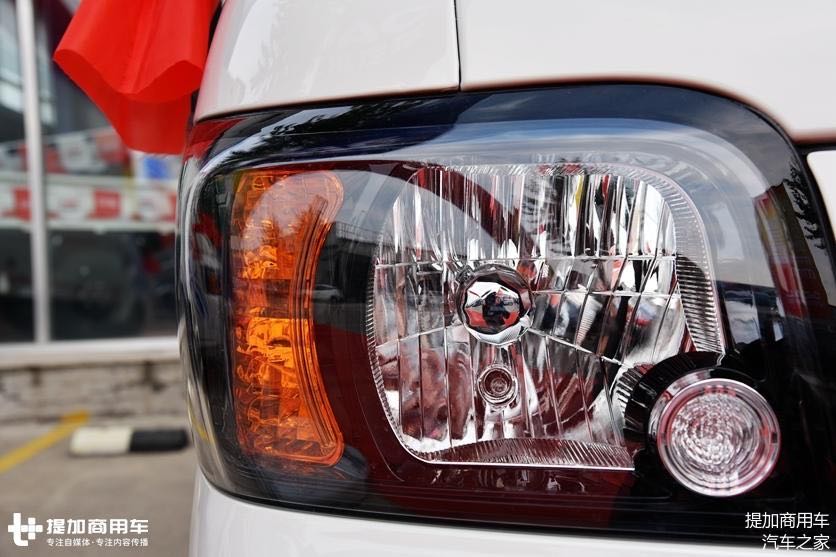 4万左右柴油江淮瑞风m4,4万左右的江淮新车价格