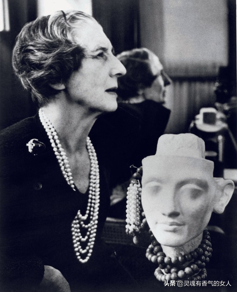 从来不找明星做代言的广告品牌,从不找明星代言的运动品牌