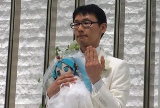 关于孩子最真实的故事,最真实的儿童故事