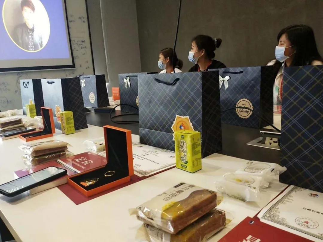 尚德机构五年没学退费能成功吗,尚德机构入职