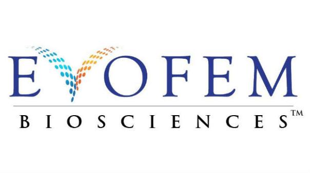 短效避孕凝胶的成功率,无激素避孕凝胶效果