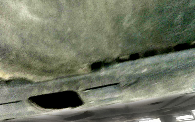 17款jeep指南者2.4四驱值得买吗,jeep指南者17款1.4t家享四驱评测