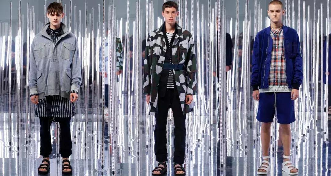 陈冠希国潮品牌有哪些,陈冠希的品牌现在怎么样了