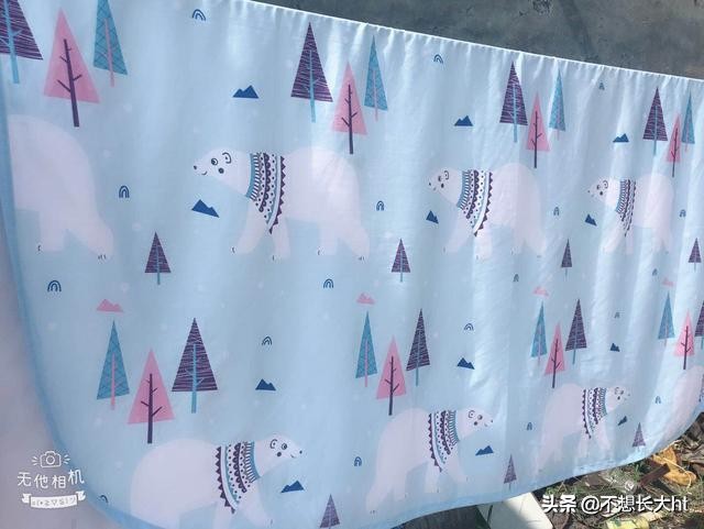 嗨团团购该怎么做,嗨团团购是正规合法的吗