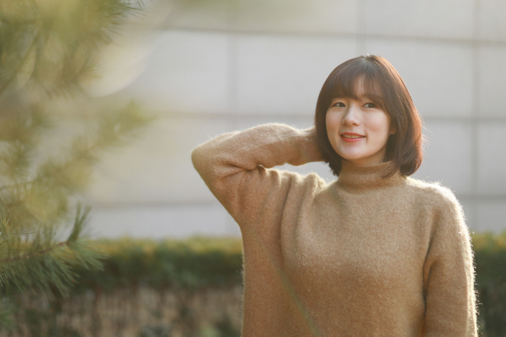 佳能50mmf1.2测评,ef50mmf1.2值得入手吗