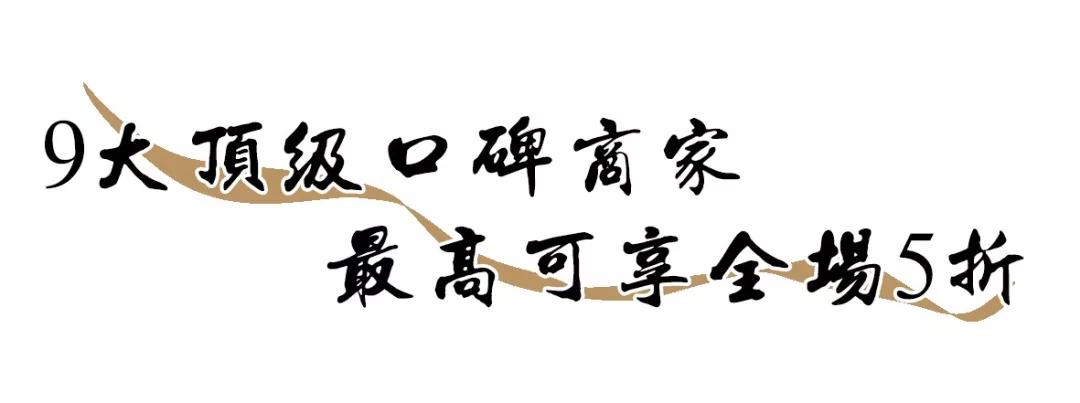 玩转大武汉,玩转武汉的8个理由