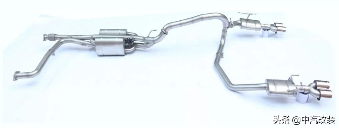 中东版途乐y62,平行进口途乐y62中东版4.0