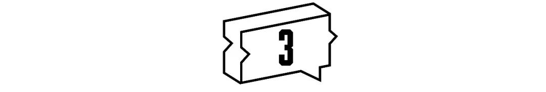 滴酒不沾的女人是什么样,滴酒不沾的女人