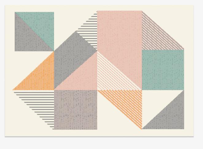 灏忕背鍦版,灏忕背鐏拌壊鍦版