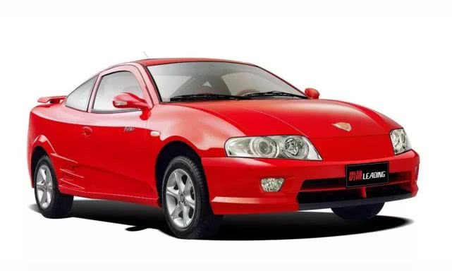 买飞度买哪一款,飞度和丰田86