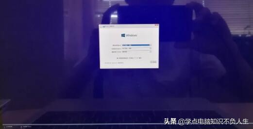 鏂版macbook鎬庝箞瑁厀indows,鏃х増macbook瀹夎10.15