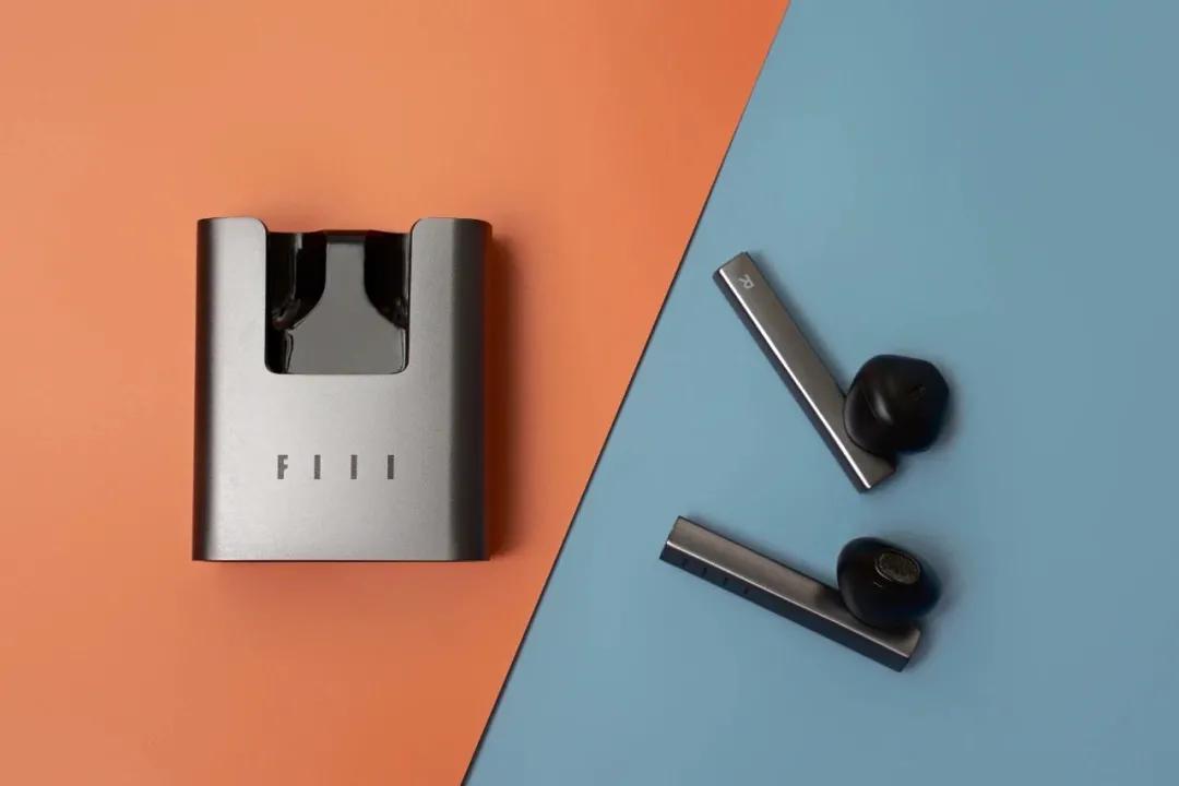 汪峰耳机头戴式,汪峰同款耳机头戴式