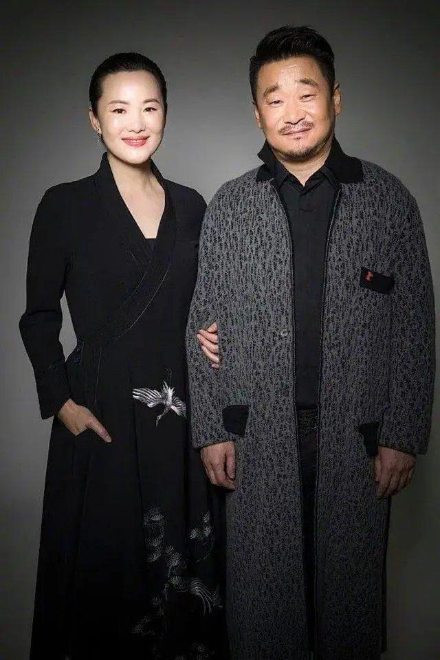 王源最新弹钢琴,王源所有弹钢琴视频