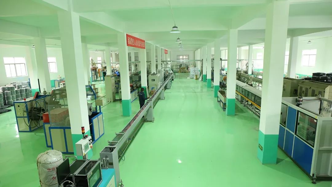 水肥一体化灌溉系统哪家好,圣大节水滴灌水肥一体化