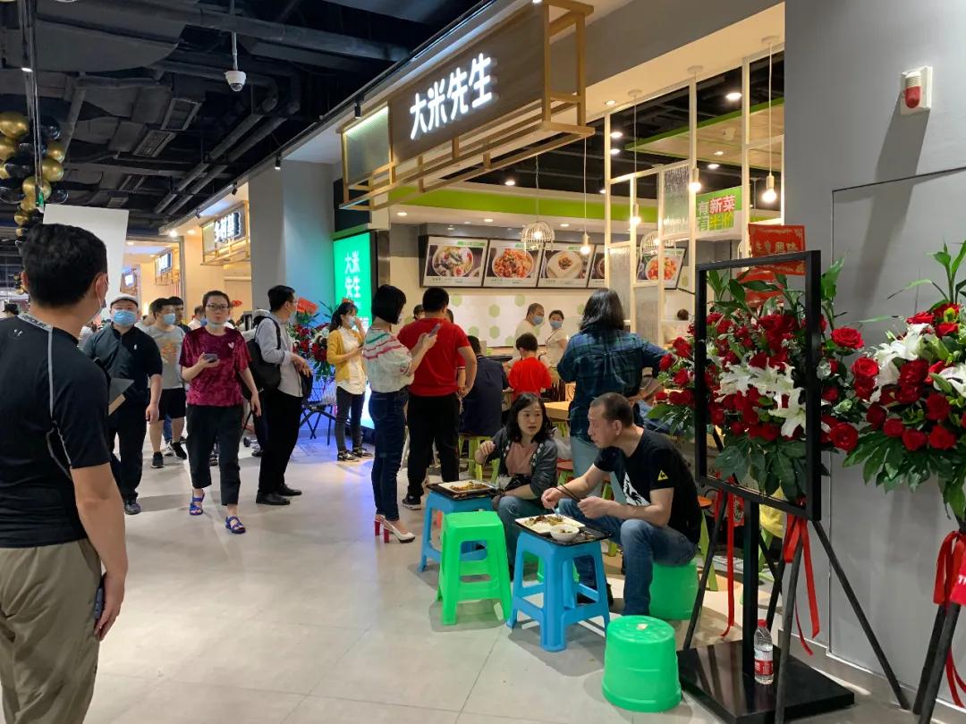 重庆家乐福有几家门店,重庆家乐福精选店在哪里