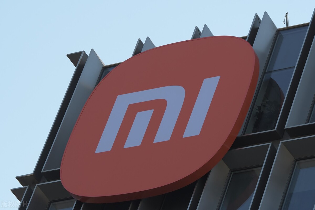 米家商标侵权案件,小米商标争夺违法吗