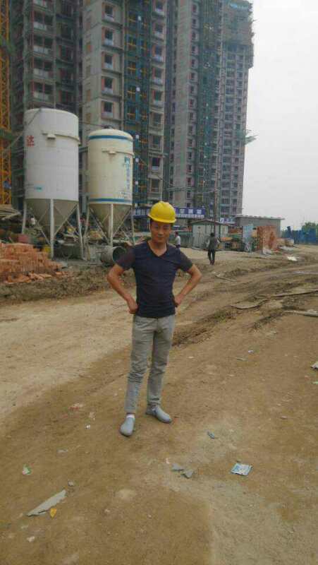 学籍被冒名顶替会有什么后果,学籍被冒名顶替法律责任