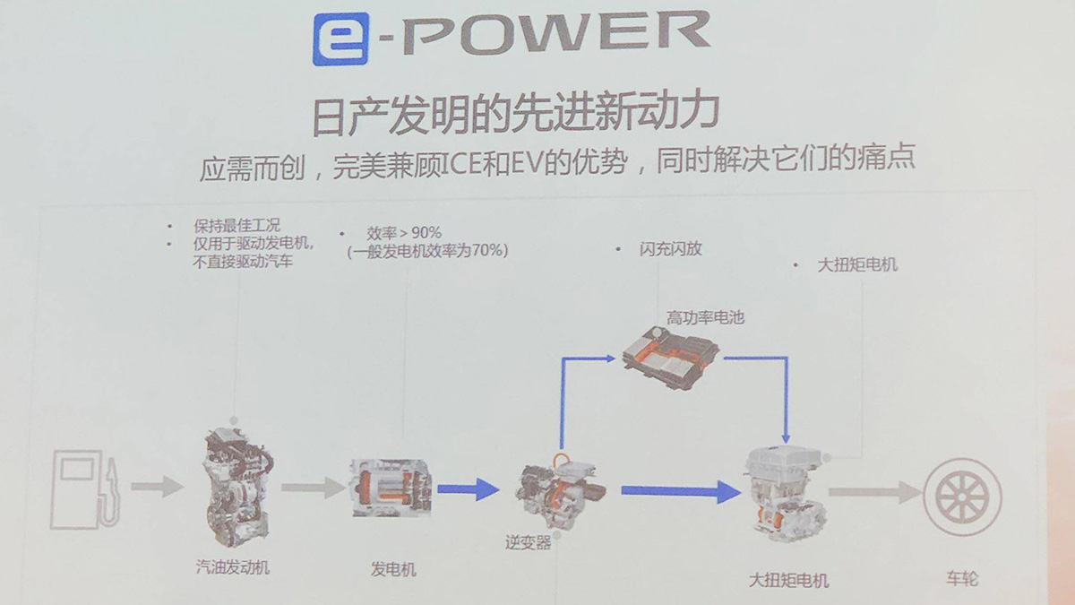 电动保时捷和特斯拉,特斯拉vs保时捷纯电动