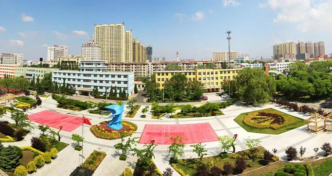 阜新高等专科学校招生计划,阜新高等专科学校单招招生简章