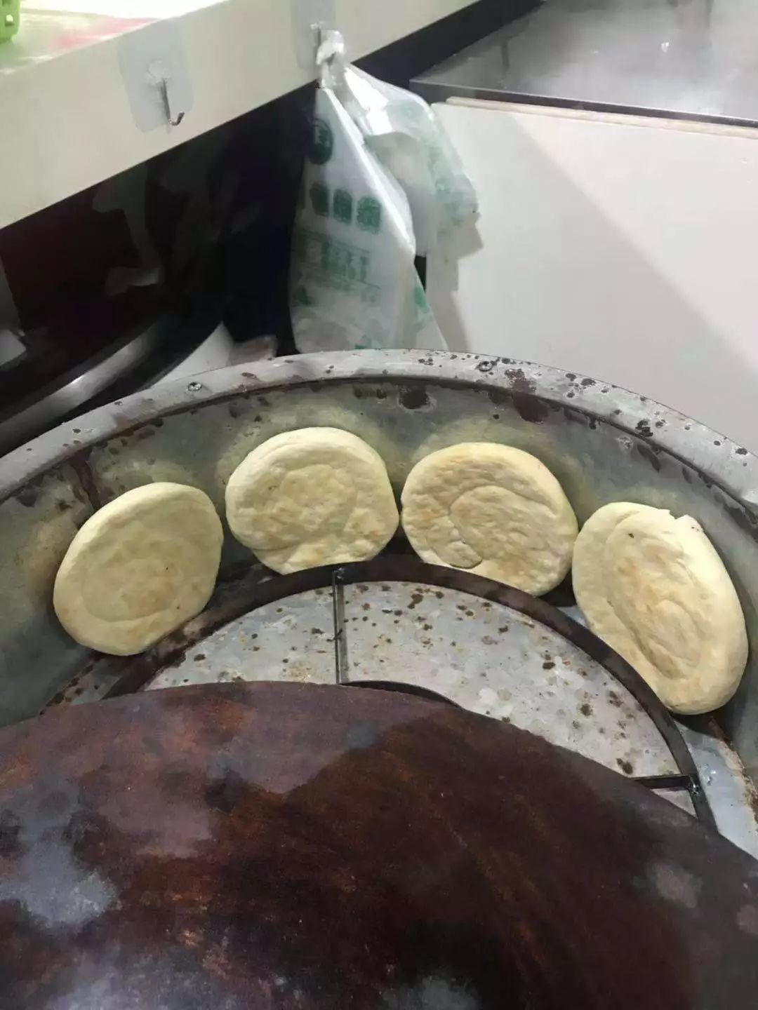 九月分享橱窗好物,九月分享穿搭