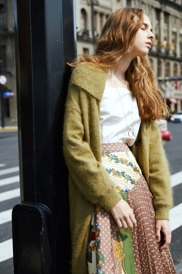 鏃ョ郴涓夊ぇ璞崕鍝佺墝鐩樼偣,鏃ョ郴3澶у搧鐗屾湁鍝簺