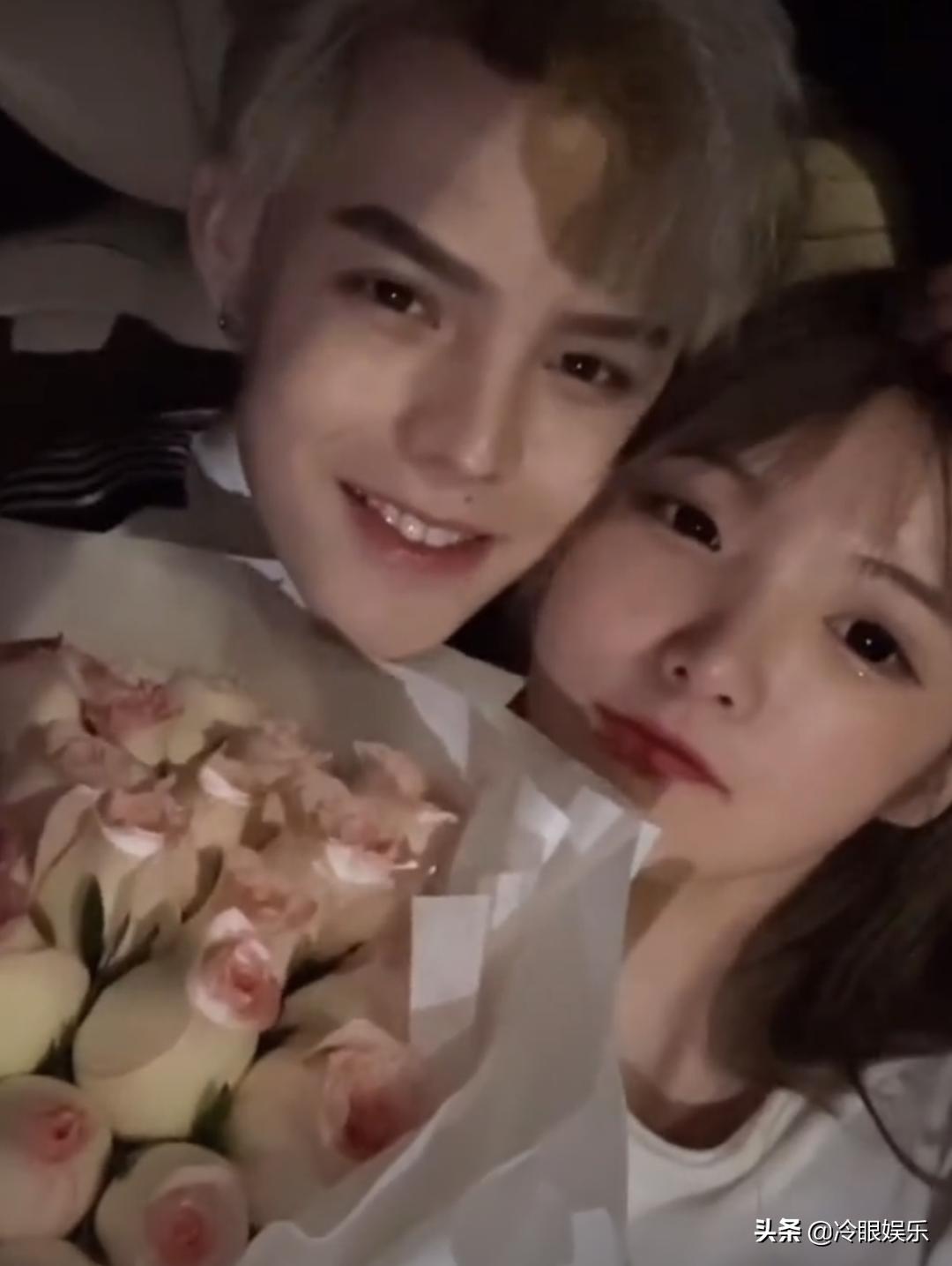 你知道殷世航吗,你知道殷世航么