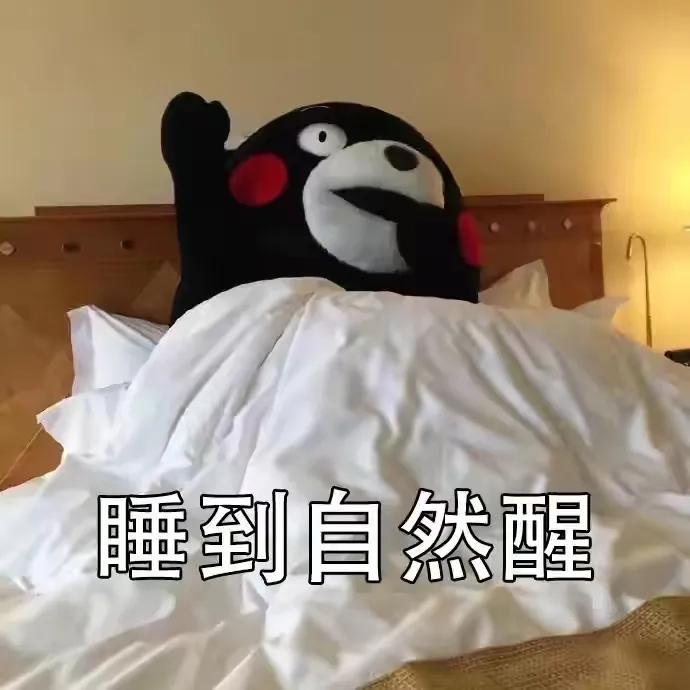 打工这辈子是不会打工的表情包,打工是不可能打工的表情包原图