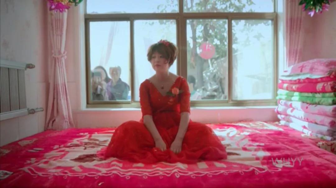 不结婚的人生到底有多惨,不结婚的人面临哪些问题