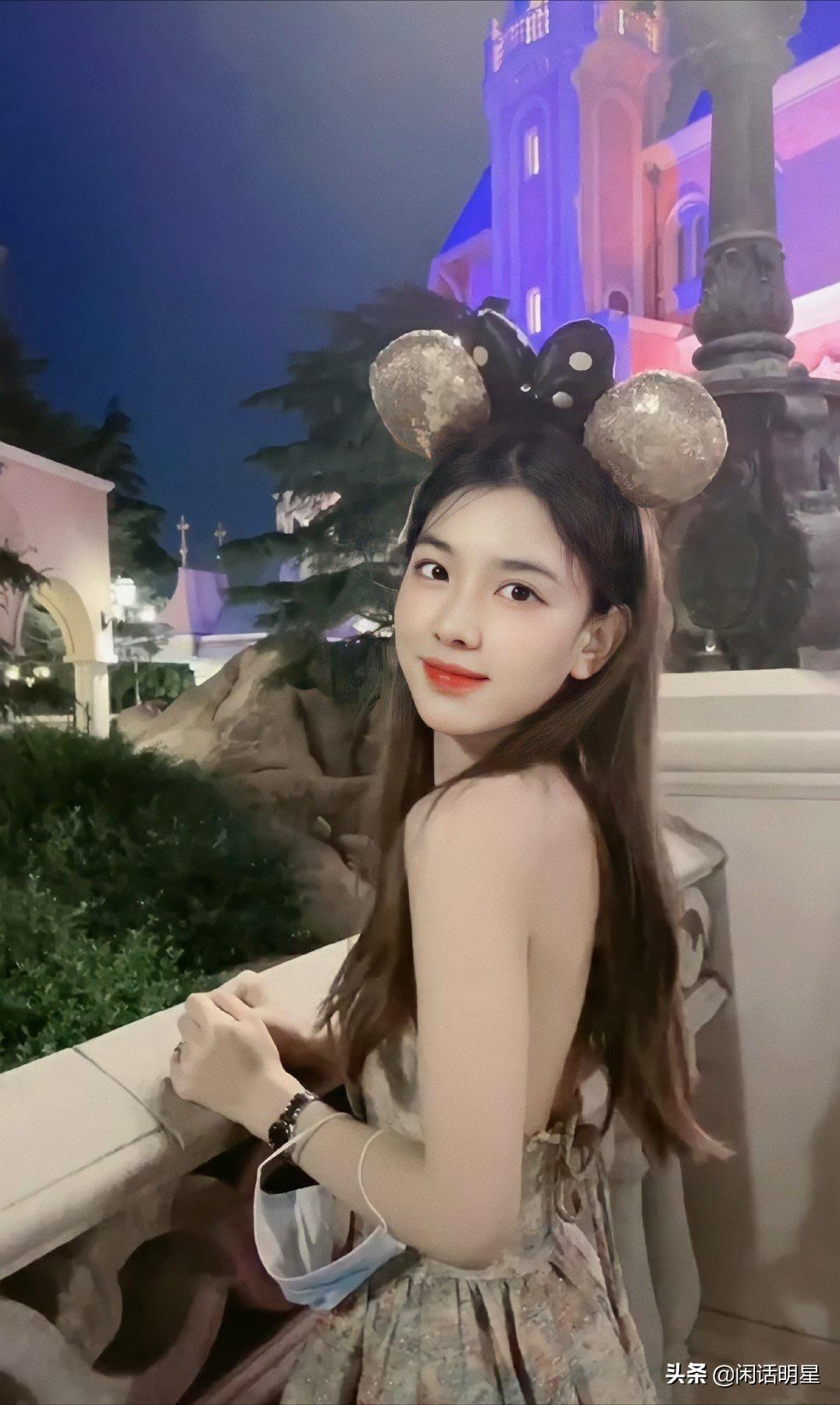 王思聪与网红孙一宁现状,王思聪与网红孙一宁最新动态