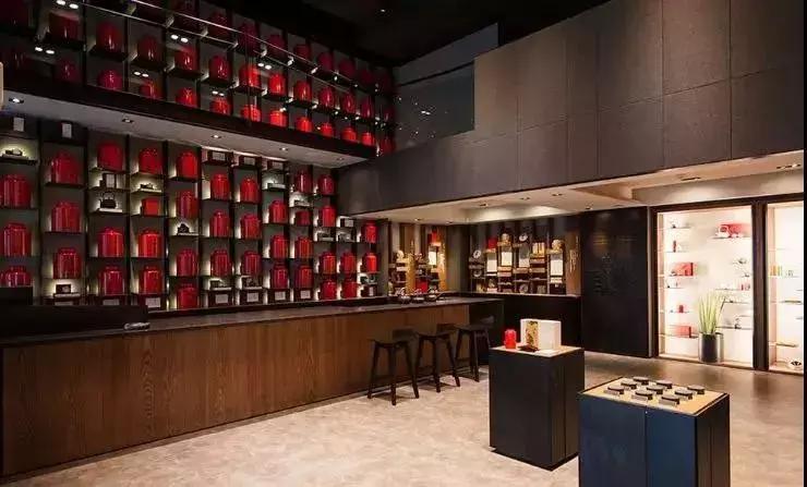 日本1号店会带来怎样的惊喜?