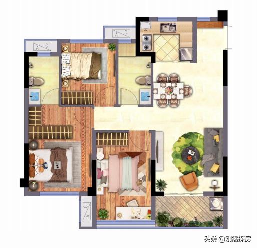 闽侯上街板块大唐星悦世家分析,闽侯上街大唐星悦世家最新价格