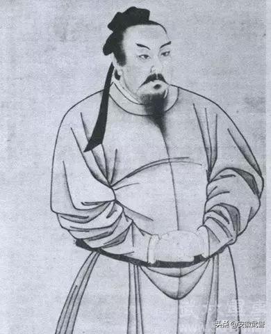 强军大讲堂全文,强军一席话原文