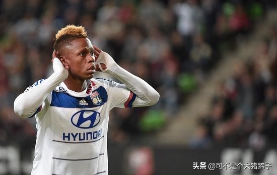 实况足球手游金球妖人排名,比c罗还厉害的球王