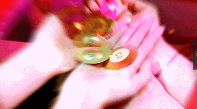 换装实景密室,换装密室