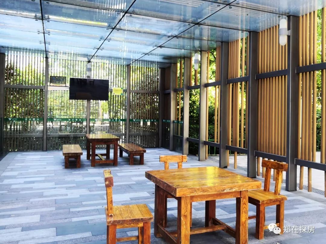 永威东棠属于哪个社区,永威东棠小区门口