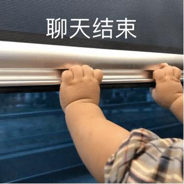 猪白菜今晚有空吗可爱表情包,今晚有空么猪拱白菜表情包