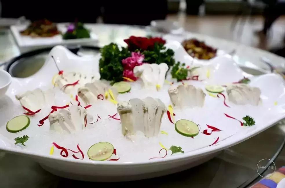 无毒野生菌图鉴大全,见手青野生菌可以吃的种类